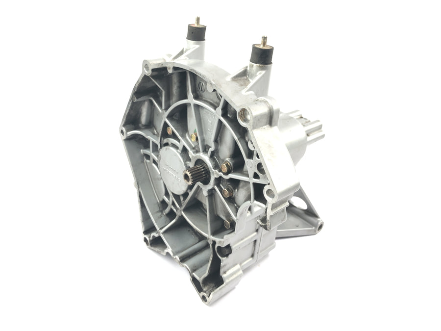 BMW R 1100 S R2S [2000] - Transmission manuel gearkasse enhed