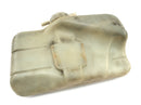Honda GL 1000 Goldwing GL1 [1978] - Kompensationsbeholder Cooling Reservoir Tank-3