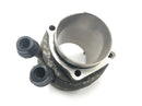 BMW R 100 GS 247E [1991] - cylinder med stempel til venstre-4