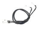 Triumph Sprint ST 1050 [2005] - Gas Train Bowden Kabelkabelkabel Gasfoldningskabel-1