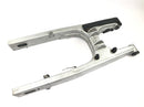 BMW F 650 GS R13 [2000] - Svingarm, svingarm baghjul-3