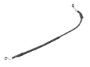 Honda CRF 450 R [2007] - Hydraulisk ledning til bagbremseledning-1