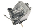Ducati Multistrada 1000 DS [2003] - Luftfilterboks airbox indsugningsboks-5