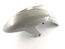 BMW K 1300 S K12S [2010] - FORHJUL FENDER Beskyttelsesplade Fender foran-1