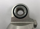 BMW K 1100 LT 100 [1994] - Shock Absorber Spring Bone With Abe YSS-4