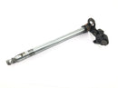 Honda CBR 1000 RR SC59 [2008] - gearskifteaksel gearskifteaksel-1