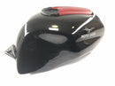 Moto Guzzi V11 Sport [1999] - Tank benzintank plastik tank-1