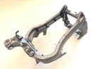 BMW K 1300 S K12S [2010] - Frame med papirer-1