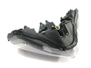 Ducati Multistrada 1200 S Touring [2009] - Forlygte forlygte-4