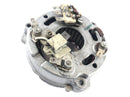 Moto Guzzi 850 Le Mans 3 VF [1986] - Stator -generator-5
