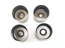 Aprilia SX 125 KX1 [2020] - Ventilkopventil-3