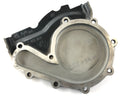 BMW K 1100 LT [1991] - Oliepumpe Cover Water Pump Cover Motor låg-3