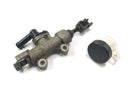 Honda NX 650 RD08 [1995] - Hovedbremsecylinderbremsepumpebremsestempler bagpå-2