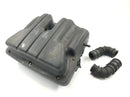 Yamaha GTS 1000 4FV [1997] - Luftfilterboks airbox med sensor-5