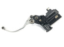 Kawasaki Zephyr 750 ZR750C [1994] - Forbremsepumpe bremsecylinder-5