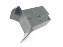 Kawasaki VN 1600 Classic VNT60A [2007] - Batterirum til batteriboks-5
