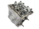 HONDA VTR 1000 SP 1 SC45 [2001] - topstykke ventil top cylinder hoved bag-4