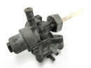 Honda GL 500 Silversching PC02 [1982] - Benzinhaner Fuel Tap Petrol Tank Valve-3