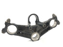 Yamaha RZ 250 R 29L [ca. 250 YPVS] - Gaffel Bridge ovenfor-5