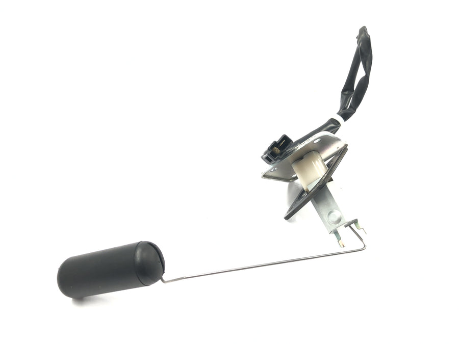 Kawasaki Versys KLE 650 A [2006] - Tanksender brændstofsender flydesensor