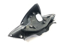 Honda CBR 125 R JC50 [2012] - cockpitbillede af indre kåbecockpit-4