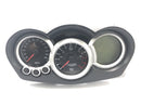 Triumph Sprint St 1050 [2005] - Cockpit Tacho Fittings Tachometer Display-2