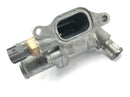 Honda CBR 1000 RR SC59 [2008] - Termostat kølevandsfordeler-2
