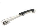 BMW R 1200 St R1st [2006] - Swing Joint Arm Anchor Strut-4