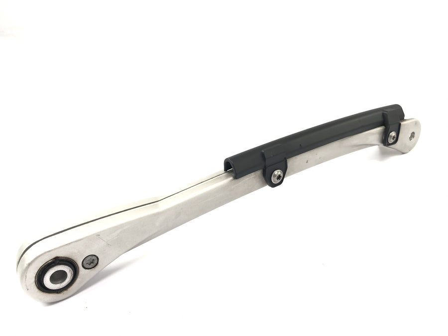 BMW R 1200 St R1st [2006] - Swing Joint Arm Anchor Strut