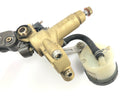 Moto Guzzi V11 Sport [1999] - Forbremsepumpe Håndbremsecylinder Brembo bremsegreb-4