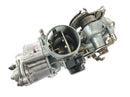 Honda XL 250 R MD03 [1993] - Karburator PD73CBU1-4