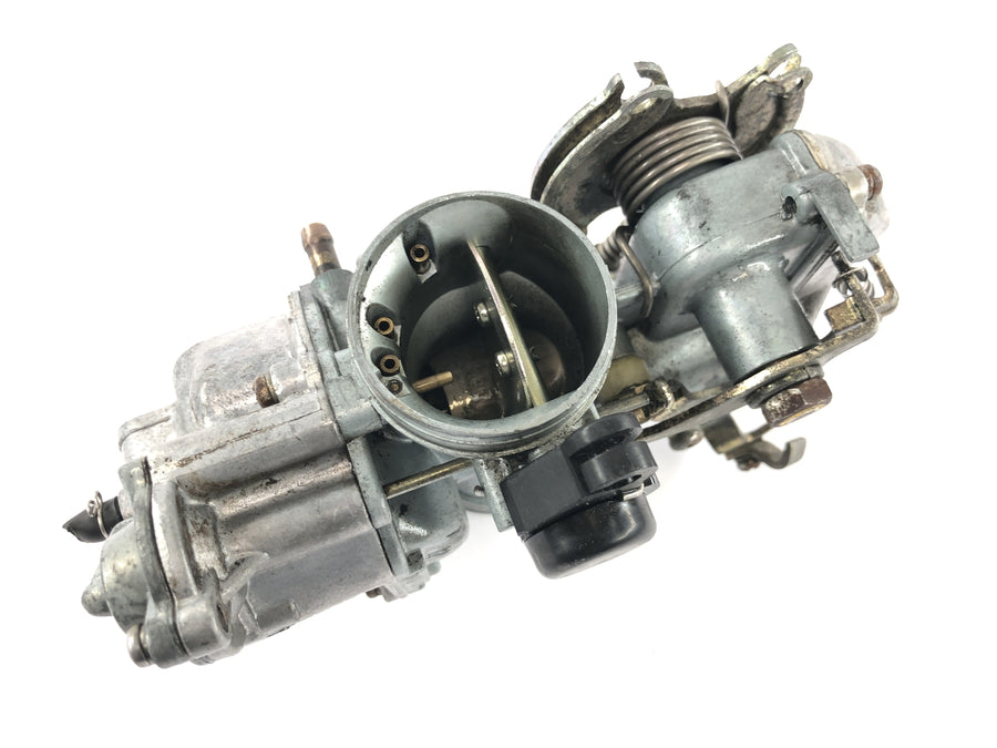 Honda XL 250 R MD03 [1993] - Karburator PD73CBU1