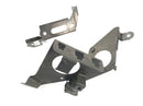 Honda Goldwing GL 1100 SC02 [1980] - Aggregate Holder-2
