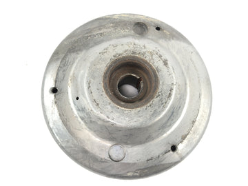 Husqvarna TE 610 8AE [1994] - Rotor svinghjulsgenerator - 0