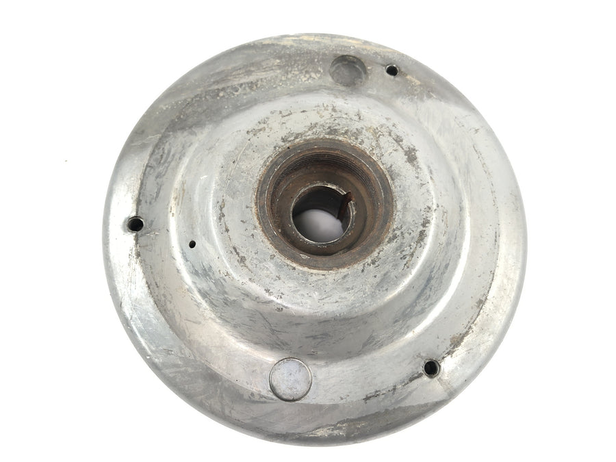 Husqvarna TE 610 8AE [1994] - Rotor svinghjulsgenerator
