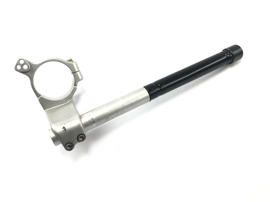 Moto Guzzi V11 Sport [1999] - Styrstump clip-on venstre 54 mm