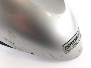 BMW R 1150 R R21 [2002] - Fender foran - 0