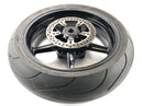 KTM 950 SM LC8 [2008] - Baghjul RAD RIM bagpå 5,50x17 "-5