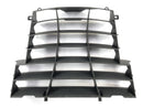 KTM 690 SM Prestige [2007] - Air Intake Grille Cooling Grille Frontdækning-4
