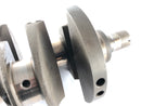 BMW R 1150 R R21 [2002] - Crankshaft-5
