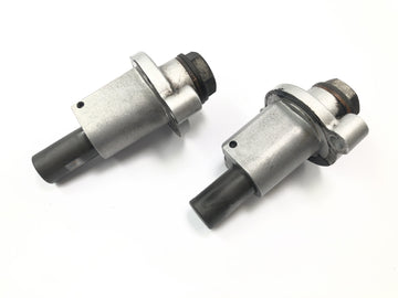 Yamaha XVS 650 Drag Star VM03 [2001] - Skattekæde Tensions Set par - 0