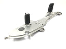 BMW R 1150 RT R22 [2001] - Fodstøttepladefodstøtte Holder Right-1