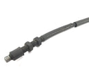 Triumph Street Triple R 675 D67LD [2010] - Kobling af tog Bowden Train Cable Clutch Cable-3