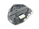 Suzuki GSX R 1000 WVB6 K6 [2006] - Cockpit instrumentpanel speedometer speedometer-4