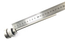 Honda FMX 650 RD12 [2006] - Olietermometer olietemperaturmåler påfyldningsprop-4