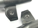 Yamaha MT07 RM04 [2014] - styrklemmer styr mounts par-4