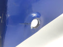 Yamaha YZF R1 RN01 [1998] - Kotfewügel Front Wheel Protection Fender Frontbeskyttelse-4