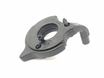 Aprilia Mille RSV 1000 ME [1999] - Gaskabel-guide gaskabelholder gasventilholder - 0