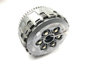 Aprilia Mille RSV 1000 ME [1999] - Clutch koblingskurv koblingspakke-2