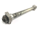 Suzuki GSX R 1000 WVBZ K3 [2003] - bagaksel hjulaksel bagakselbolt-5